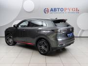 Changan CS55 Plus II Подольск  - изображение 28