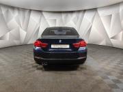 BMW 4 серии F32/F33/F36 Рестайлинг Москва  - изображение 21