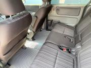 Honda Freed II Стерлитамак  - изображение 63