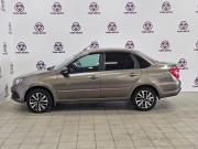 Lada (ВАЗ) Granta I Рестайлинг Тольятти  - изображение 29