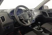 Hyundai Creta I Волгоград  - изображение 32