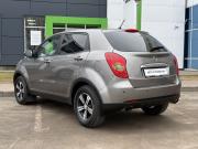 SsangYong Actyon II Ярославль  - изображение 22