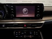 Kia K5 III Санкт-Петербург  - изображение 42