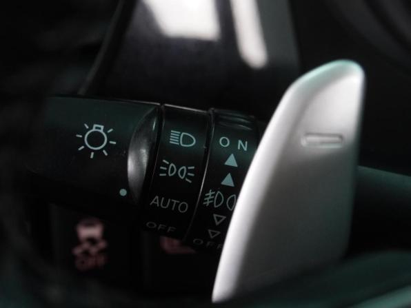 Mitsubishi Outlander III Рестайлинг 2 с пробегом 2015 года, цена 2 120 000 рублей, 97388 км, внедорожник, Автокод Объявления