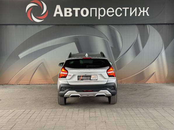 Lada (ВАЗ) Iskra с пробегом 2026 года, цена 1 759 000 рублей, 25 км, универсал, Автокод Объявления