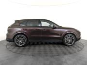 Porsche Cayenne III Москва  - изображение 34