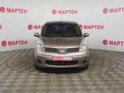 Nissan Note I Вологда  - изображение 17