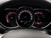 Lada (ВАЗ) Vesta I Санкт-Петербург  - изображение 38
