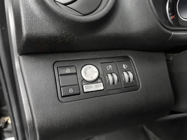 Lifan X60 I Рестайлинг 2 с пробегом 2017 года, цена 848 000 рублей, 45803 км, внедорожник, Автокод Объявления