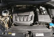 Volkswagen Tiguan II Сыктывкар  - изображение 34