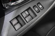 Toyota RAV4 III (XA30) Барнаул  - изображение 33