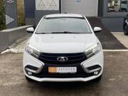 Lada (ВАЗ) XRAY I Казань  - изображение 19