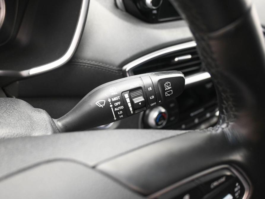 Hyundai Santa Fe IV Ростов-на-Дону  - изображение 19