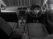Volkswagen Golf VII Рестайлинг Тюмень  - изображение 35