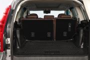 Haval H9 I Рестайлинг Новосибирск  - изображение 38
