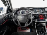 Honda Accord IX Иркутск  - изображение 34