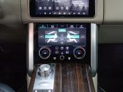 Land Rover Range Rover IV Рестайлинг Новосибирск  - изображение 59