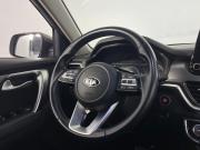 Kia Sportage IV Рестайлинг Калининград  - изображение 43