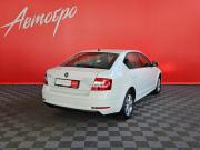 Skoda Octavia III (A7) Рестайлинг Вологда  - изображение 24