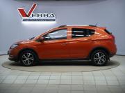 Lifan X50 Уфа  - изображение 24