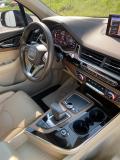 Audi Q7 II (4M) Екатеринбург  - изображение 47