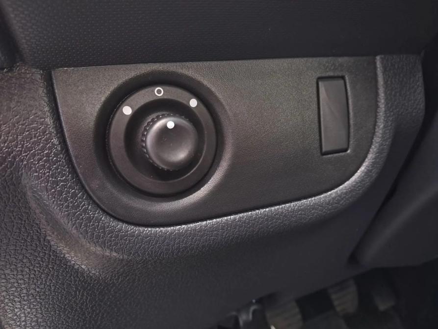 Renault Sandero II Санкт-Петербург  - изображение 12