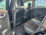 Honda Fit II Пермь  - изображение 32