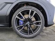 BMW X6 III (G06) Москва  - изображение 48