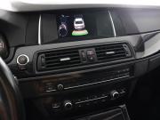 BMW 5 серии VI (F10/F11/F07) Рестайлинг Химки  - изображение 32