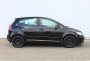 Volkswagen Golf V Нижний Новгород  - изображение 25