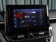 Toyota Corolla XII (E210) Тюмень  - изображение 32