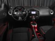 Nissan Juke I Тюмень  - изображение 25