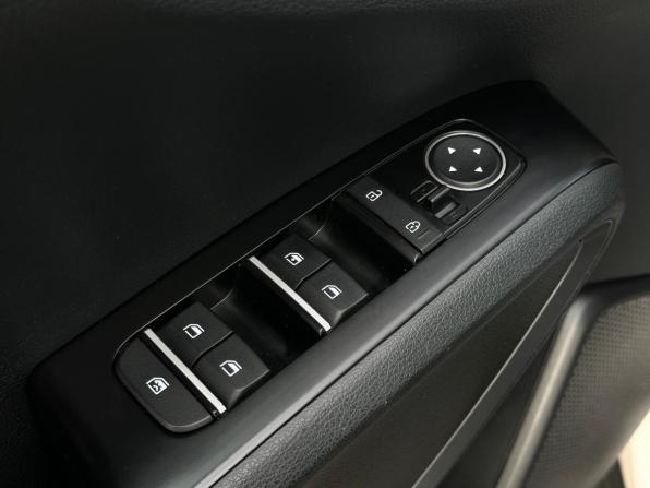 Kia Soul III с пробегом 2019 года, цена 1 725 000 рублей, 99800 км, хэтчбек, Автокод Объявления