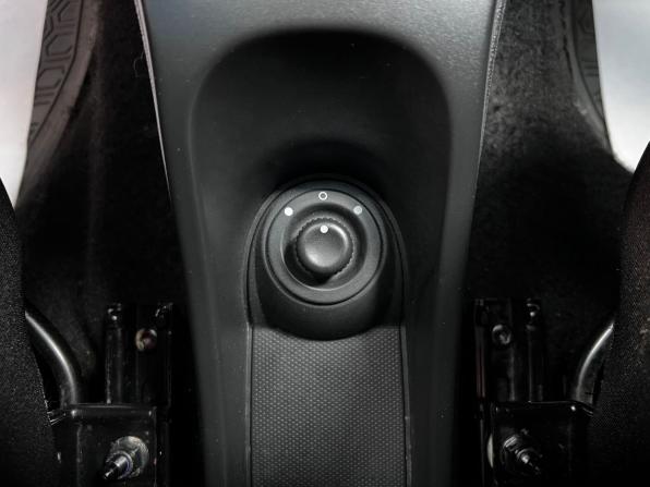 Renault Duster I Рестайлинг с пробегом 2015 года, цена 1 265 000 рублей, 166380 км, внедорожник, Автокод Объявления