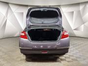 Nissan Teana II Москва  - изображение 31