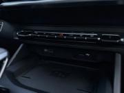 Geely Okavango I Рестайлинг Минеральные Воды  - изображение 66