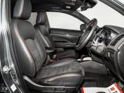 Mitsubishi RVR III Рестайлинг 3 Иркутск  - изображение 30