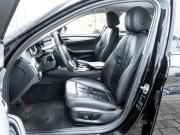 BMW 5 серии VII (G30/G31/G38) Ставрополь  - изображение 39