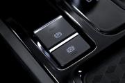 Chery Tiggo 4 Pro I Тюмень  - изображение 45