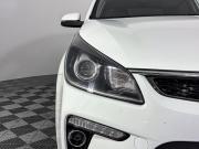 Kia Rio IV Ярославль  - изображение 29