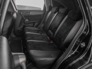 Honda CR-V III Рестайлинг Тюмень  - изображение 41
