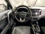 Hyundai Creta I Москва  - изображение 40