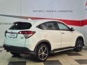 Honda Vezel I Рестайлинг Воронеж  - изображение 28
