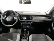 Skoda Rapid II Альметьевск  - изображение 35