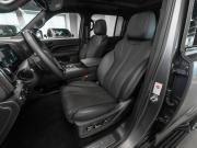 Haval H9 II Москва  - изображение 40