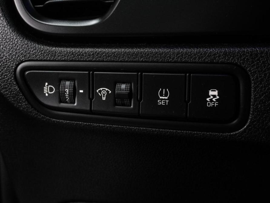 Kia Rio IV Рестайлинг Воронеж  - изображение 17