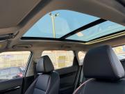 Kia Seltos II Набережные Челны  - изображение 52