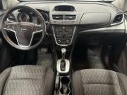 Opel Mokka I Саратов  - изображение 20