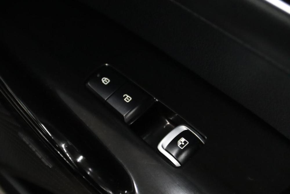 Kia K5 III Сургут  - изображение 32