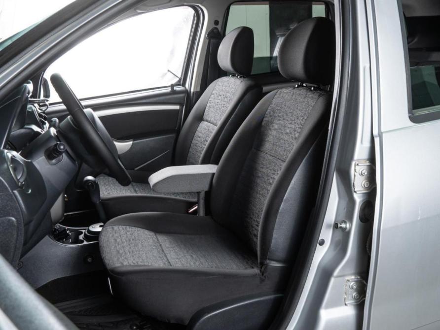 Renault Duster I Волгоград  - изображение 10